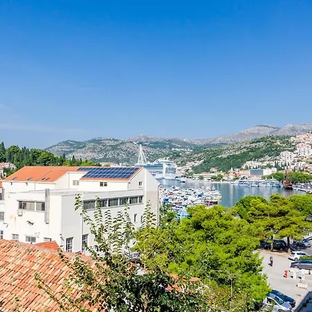 Apartment Kljunak Dubrovnik